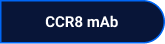 CCR8 mAb